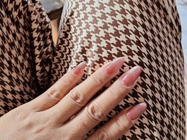 Recent Screen Shot of SweetChubbyMommy_02