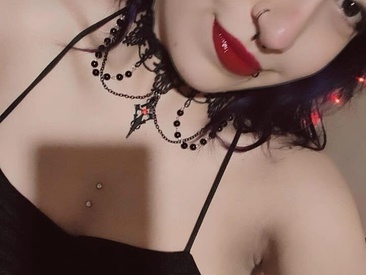 Recent Screen Shot of SweetMilly