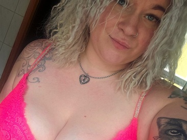 Recent Screen Shot of SweetPrincess93