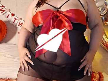 Recent Screen Shot of SweetRouse__