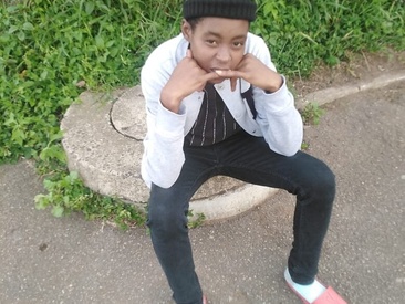 Recent Screen Shot of SweetSlenderChoc