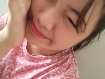 Recent Screen Shot of Sweet_Asian4u