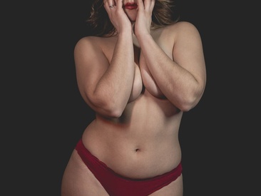 Recent Screen Shot of Sweet_CandyZ