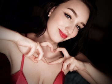 Recent Screen Shot of Sweet_Little_Lie