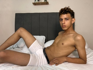 Recent Screen Shot of Sweet_Passion20