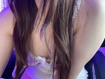 Recent Screen Shot of Sweet_apple_