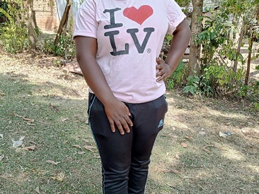 Recent Screen Shot of Sweet_berry5