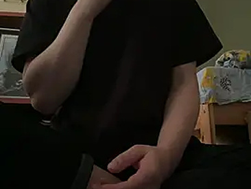 Recent Screen Shot of Sweet_boy231