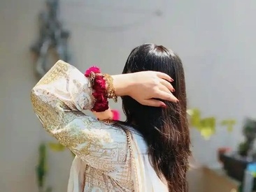 Recent Screen Shot of Sweet_sofie_01