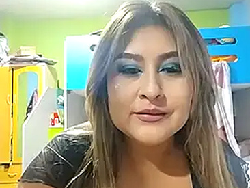 Recent Screen Shot of Sweetafhrodyta