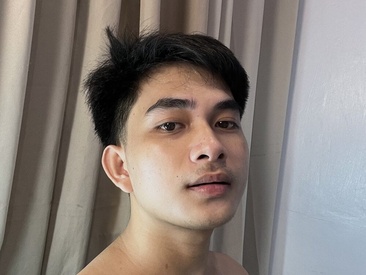 Recent Screen Shot of Sweetbigcockboy