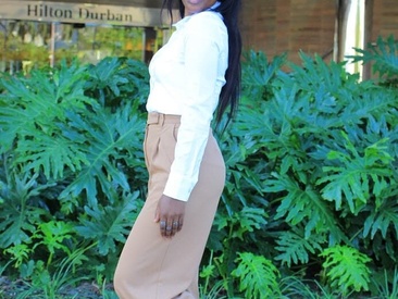 Recent Screen Shot of Sweetsexydollxx