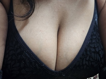 Recent Screen Shot of Sweety_Kannada_Telugu