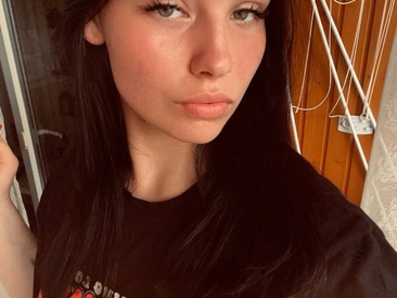 Recent Screen Shot of SwiiSweet