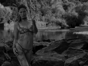 Recent Screen Shot of Sydney-Schmid