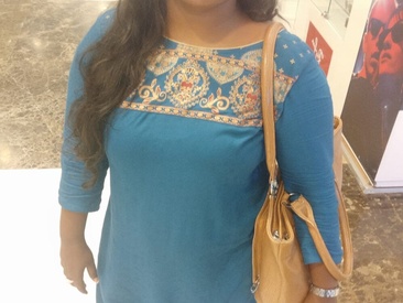 Recent Screen Shot of TAMIL-MILF-