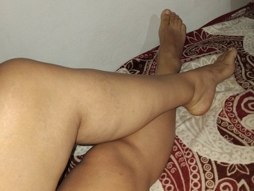 Recent Screen Shot of TAsnim_