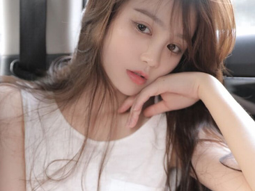 Recent Screen Shot of TBgril