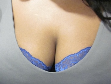 Recent Screen Shot of TBunny99