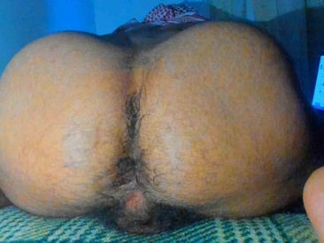 Recent Screen Shot of THEPRINCEOFSEXE@xh