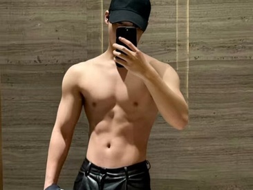 Recent Screen Shot of TNT-001