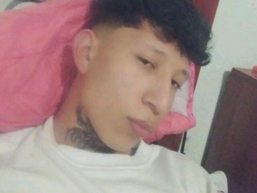 Recent Screen Shot of TREVORDONSON