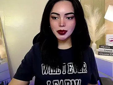 Recent Screen Shot of TS-SimplyTheBest