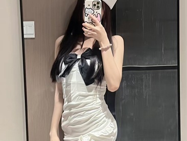 Recent Screen Shot of TT-SJM-TT