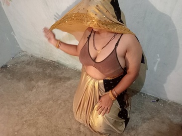 Recent Screen Shot of Tabassum69