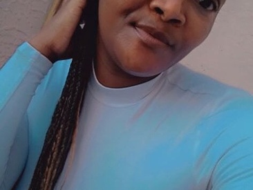 Recent Screen Shot of TaciaLove2