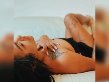 Recent Screen Shot of Tahero_98