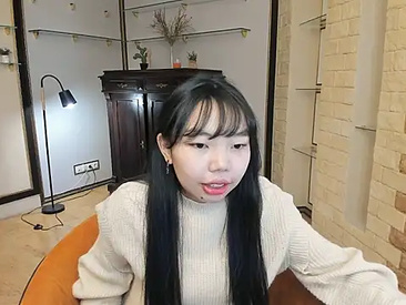 Recent Screen Shot of TaiteGlasper