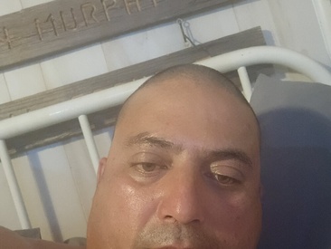 Recent Screen Shot of Taker19788