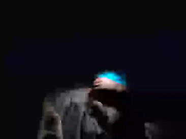 Recent Screen Shot of Takeyit