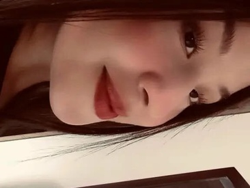 Recent Screen Shot of TamaraKarter