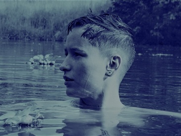 Recent Screen Shot of Tamarahryan