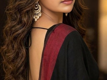 Recent Screen Shot of Tamil_Hot_Divya