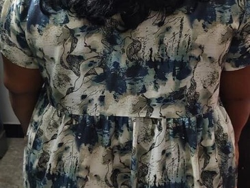 Recent Screen Shot of Tamil_Mithra