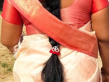 Recent Screen Shot of Tamil_Yalini12