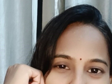 Recent Screen Shot of Tamil_siluku
