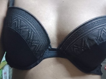 Recent Screen Shot of Tamildivya18