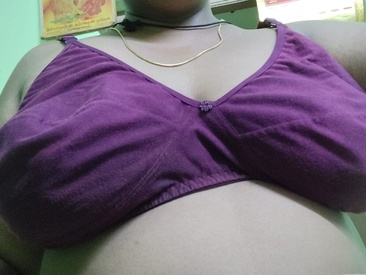 Recent Screen Shot of Tamilreethu