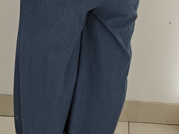 Recent Screen Shot of Tamilwifelove