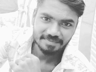 Recent Screen Shot of TamizhanKishwin7