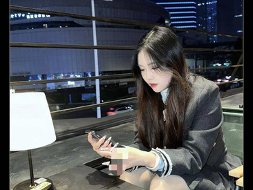 Recent Screen Shot of Tang-88