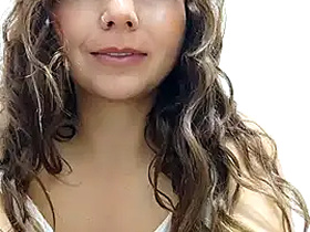 orgasm