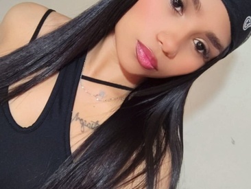 Recent Screen Shot of Taniaweb_09