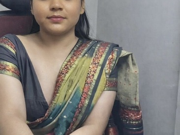 Recent Screen Shot of Tanvi_72