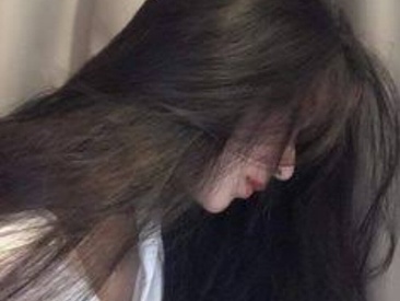 Recent Screen Shot of Tanvi_Sharma377