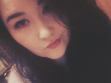Recent Screen Shot of Tara_Torres